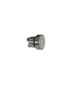 Pulley expansion ring (1)