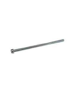 Air purge valve lever screw (1) (1) (1)