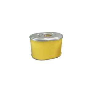 Kreber K600 E trowel switch (1) (1)