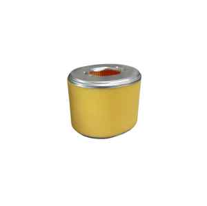 Kreber K600 E trowel switch (1) (1) (1)