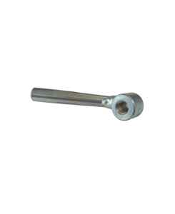 Kreber K600 E trowel switch (1) (1) (1) (1) (1)