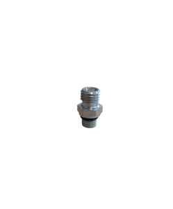 Redukcja prosta M10x1- M12x1