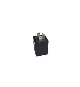 M744 fuel level sensor (1)