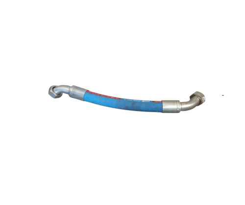 Przewód sprężarka separator PM-740  zdj.1