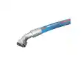 Przewód sprężarka separator PM-740  zdj.2