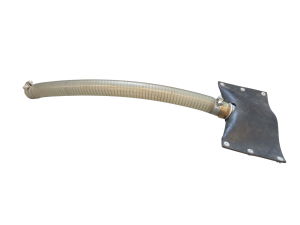 M744 fuel level sensor (1) (1) (1) (1) (1) (1) (1) (1)