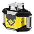 Nivel System Niwelator laserowy NL300R + łata + SJJ1 +RD300 zdj.3