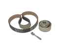 DEUT timing belt 2011 foto 1