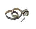 DEUT timing belt 2011 foto 2