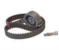 Timing belt 1011 original foto 1