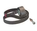 Timing belt 1011 original foto 2