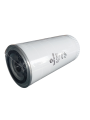 Filtr oleju sprężarki PM3240 BR BMS zdj.2