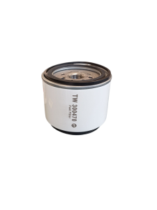 Filtr paliwa BMS ALFA DEUTZ 2011