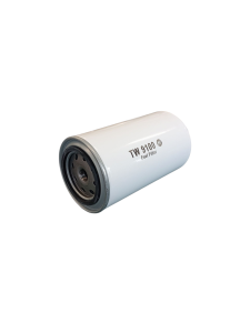 Engine fuel filter HATZ stage V