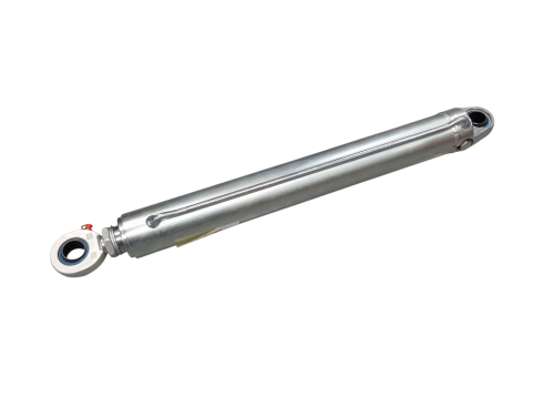 Siłownik hydrauliczny zdj.1