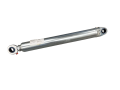 Siłownik hydrauliczny zdj.2