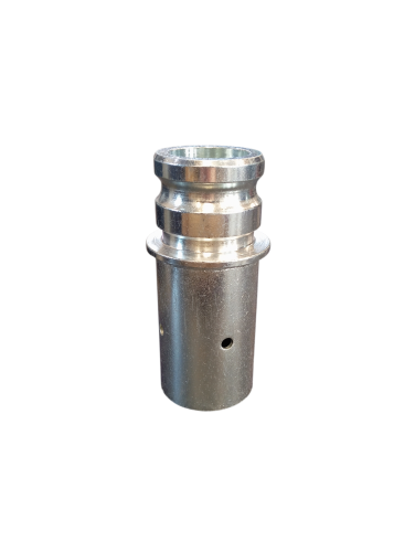 Złącze MT 65 Camlock  nakładane  zdj.1