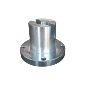 Sprzęgło 150 Kaleta 