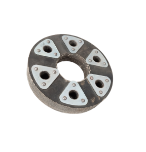 Coupling (1)