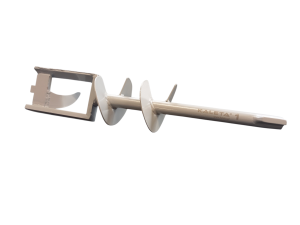 Mieszak do Agregatu Tynkarskiego Kaleta A-1