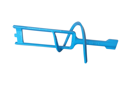 Mieszadło (Mieszak) do Agregatów Tynkarskich Kaleta A 5 zdj.1