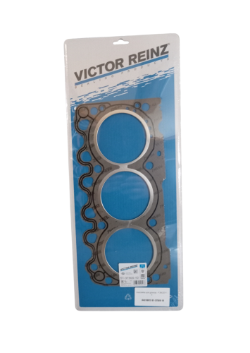 Uszczelka pod głowicę - F3M2011 - II