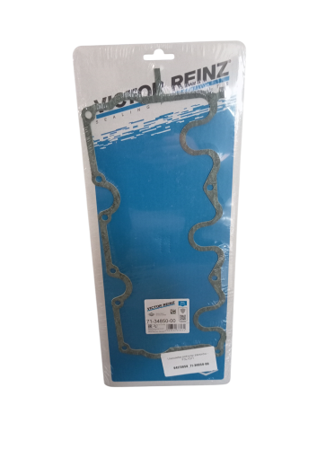 Uszczelka pokrywy zaworów - F3L1011