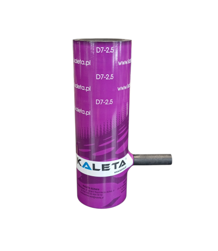 Stator Kaleta D7-2,5 Ślimak  zdj.1