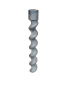 Rotor D7-2.5 FIT KALETA zdj.1