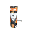 Stator Mixer 3 ze śrubą zdj.1