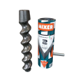 Rotor + stator ze śrubą MIXER 2 zdj.1