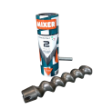 Rotor + stator ze śrubą MIXER 2 zdj.2