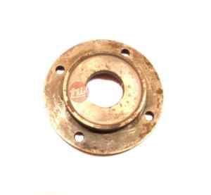 P-13 gear housing cover