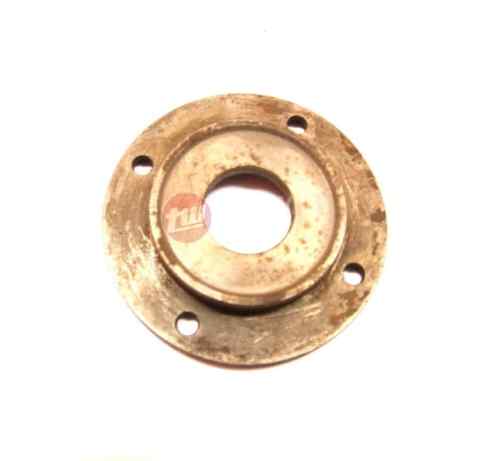 Dekiel obudowy przekładni P-13