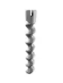 Rotor (ślimak) D6-3 FIT KALETA zdj.1