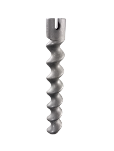 Rotor (ślimak) D6-3 FIT KALETA