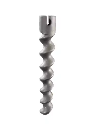 Rotor (ślimak) D6-3 FIT KALETA zdj.1