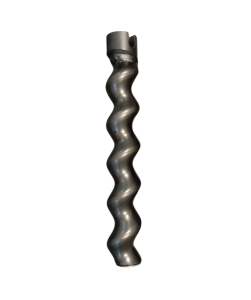 Evenwall  D5-2,5 rotor niebieski