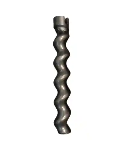 Evenwall  D5-2,5 rotor niebieski