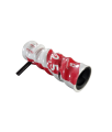 Stator Agregat Tynkarski D7-2,5 EvenWall EW zdj.2