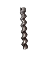 Rotor Agregat Tynkarski D7-2,5 EvenWall EW  zdj.1