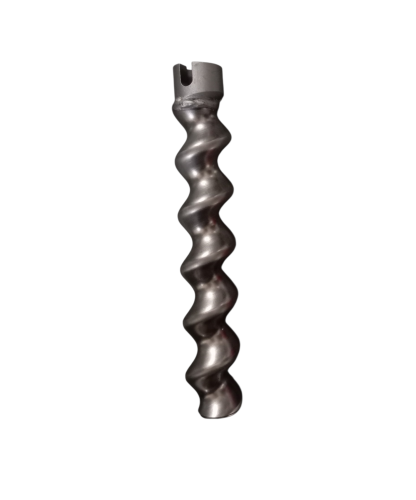 Rotor Agregat Tynkarski D7-2,5 EvenWall EW  zdj.1