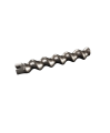 Rotor Agregat Tynkarski D7-2,5 EvenWall EW  zdj.2