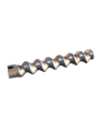 Rotor Evenwall D6-3  zdj.2