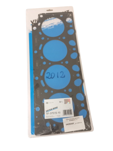  Uszczelka pod głowicę BF4M2012 II