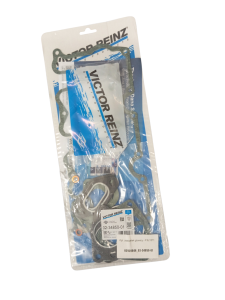 Komplet uszczelek głowicy F3L 1011