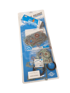 Komplet uszczelek bloku F3L 1011