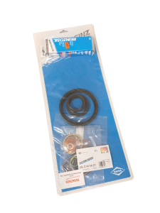 Komplet uszczelek bloku F3L 1011F