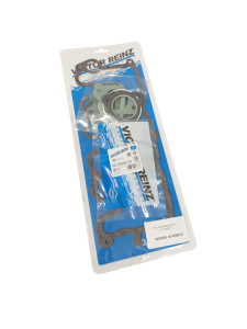 Komplet uszczelek głowicy BF3L 2011