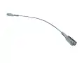 Linka hamulcowa BR450/PM 60 cm zdj.1
